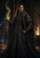 Loki, Norse deity