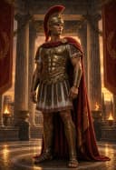Ares, Greek deity