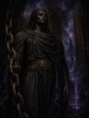 Tartarus, Greek deity